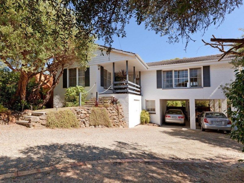 36 Ithaca Road, Frankston South VIC 3199