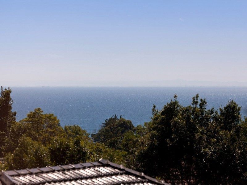 36 Ithaca Road, Frankston South VIC 3199