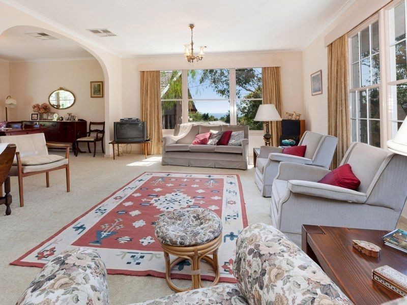 36 Ithaca Road, Frankston South VIC 3199