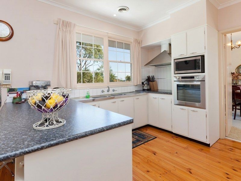 36 Ithaca Road, Frankston South VIC 3199