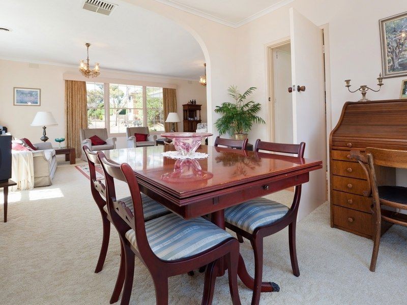 36 Ithaca Road, Frankston South VIC 3199