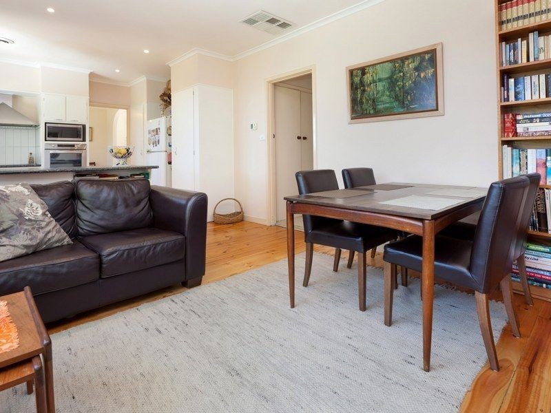 36 Ithaca Road, Frankston South VIC 3199