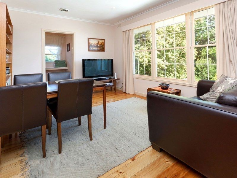 36 Ithaca Road, Frankston South VIC 3199