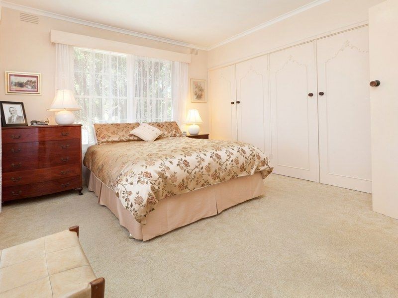 36 Ithaca Road, Frankston South VIC 3199