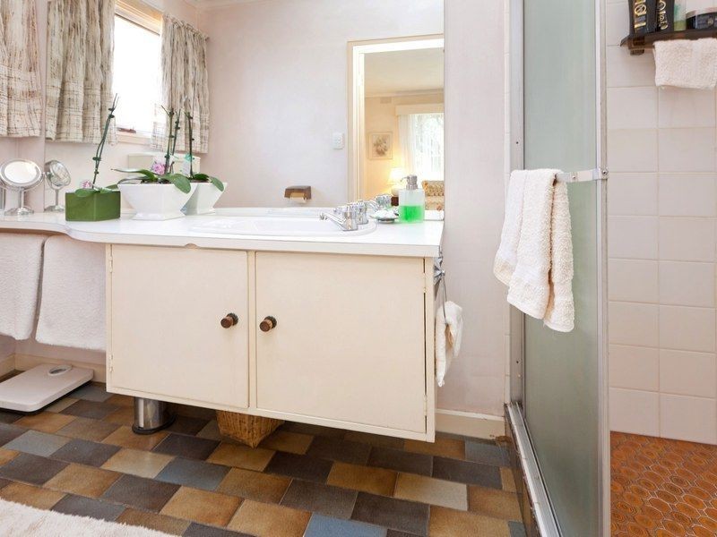 36 Ithaca Road, Frankston South VIC 3199