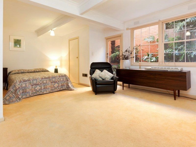 36 Ithaca Road, Frankston South VIC 3199