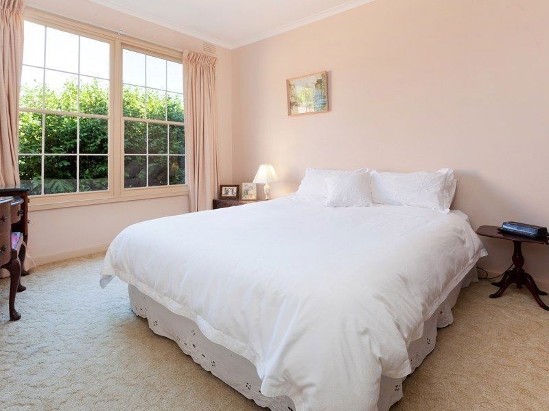 36 Ithaca Road, Frankston South VIC 3199