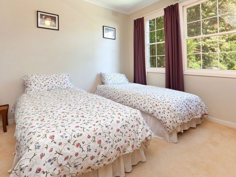 36 Ithaca Road, Frankston South VIC 3199