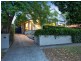 23 Sycamore Road, Frankston South VIC 3199