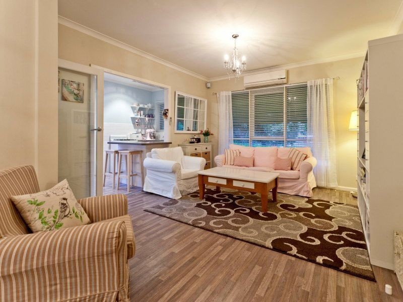 23 Sycamore Road, Frankston South VIC 3199