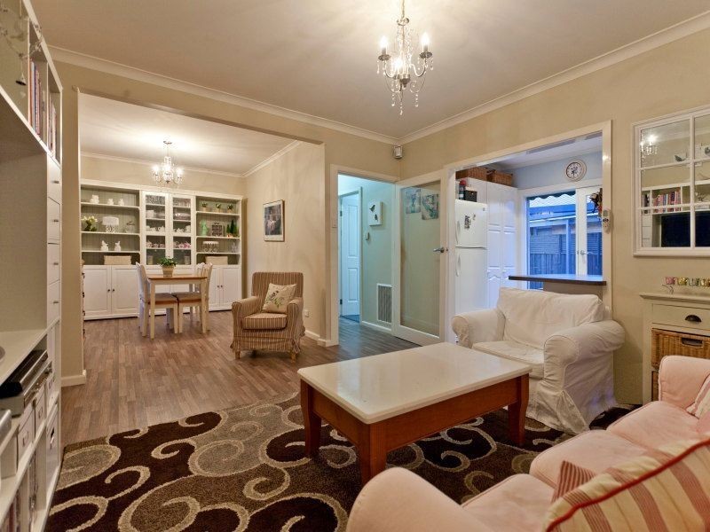 23 Sycamore Road, Frankston South VIC 3199