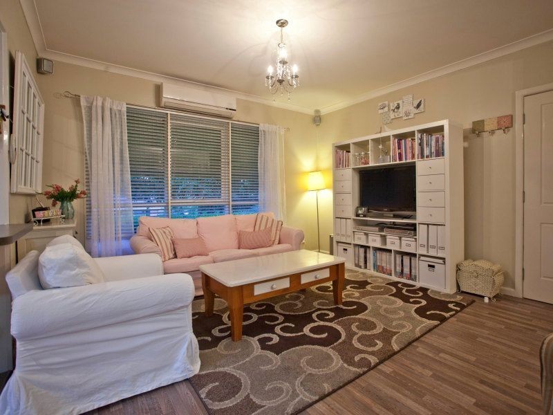 23 Sycamore Road, Frankston South VIC 3199