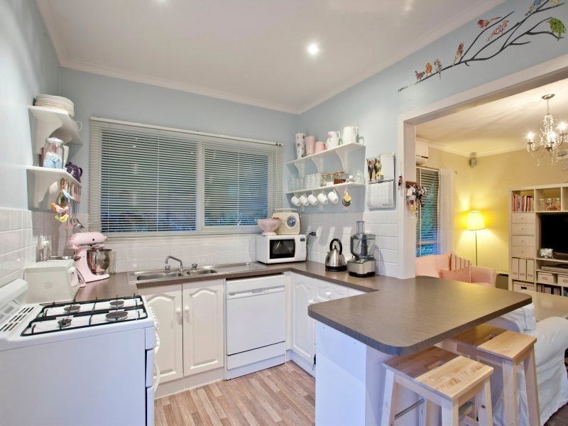 23 Sycamore Road, Frankston South VIC 3199