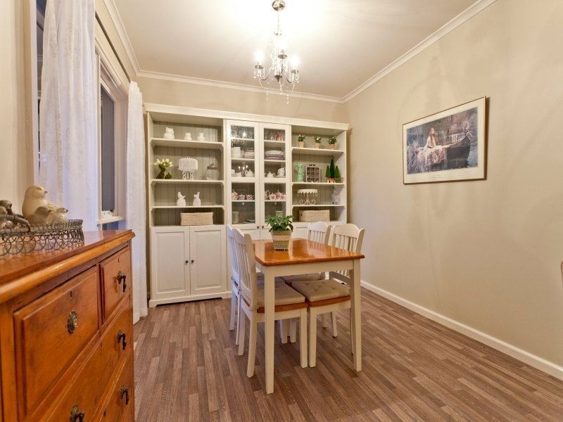 23 Sycamore Road, Frankston South VIC 3199