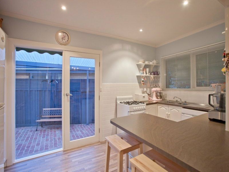 23 Sycamore Road, Frankston South VIC 3199