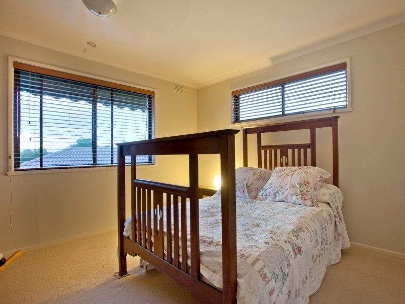 23 Sycamore Road, Frankston South VIC 3199