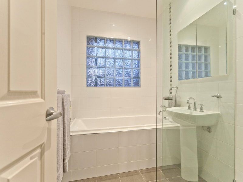 23 Sycamore Road, Frankston South VIC 3199