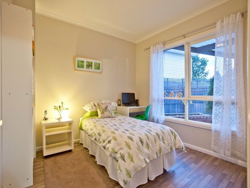 23 Sycamore Road, Frankston South VIC 3199