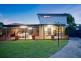 23 Sycamore Road, Frankston South VIC 3199