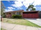 46 Lucerne Crescent, Frankston VIC 3199