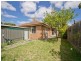 46 Lucerne Crescent, Frankston VIC 3199