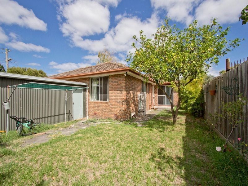 46 Lucerne Crescent, Frankston VIC 3199