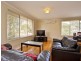 46 Lucerne Crescent, Frankston VIC 3199