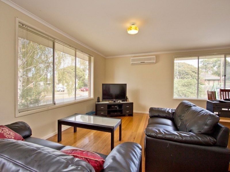 46 Lucerne Crescent, Frankston VIC 3199