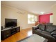 46 Lucerne Crescent, Frankston VIC 3199