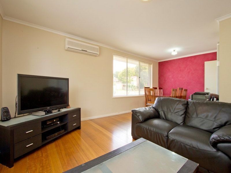 46 Lucerne Crescent, Frankston VIC 3199