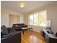 46 Lucerne Crescent, Frankston VIC 3199