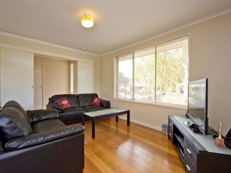 46 Lucerne Crescent, Frankston VIC 3199