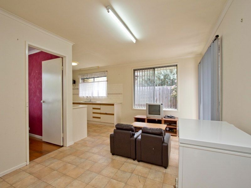 46 Lucerne Crescent, Frankston VIC 3199