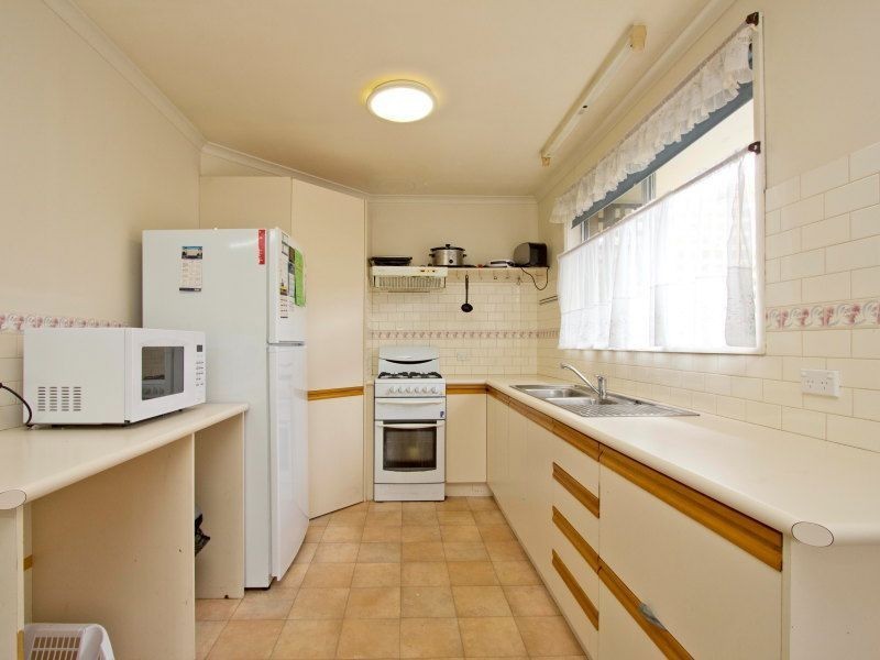 46 Lucerne Crescent, Frankston VIC 3199