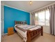 46 Lucerne Crescent, Frankston VIC 3199