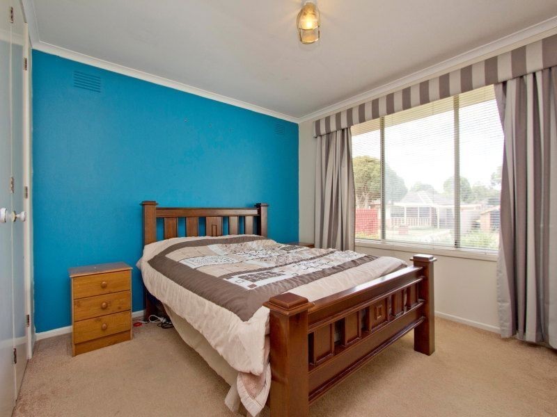 46 Lucerne Crescent, Frankston VIC 3199