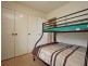 46 Lucerne Crescent, Frankston VIC 3199