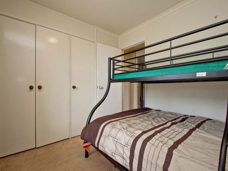 46 Lucerne Crescent, Frankston VIC 3199