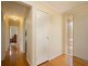 46 Lucerne Crescent, Frankston VIC 3199