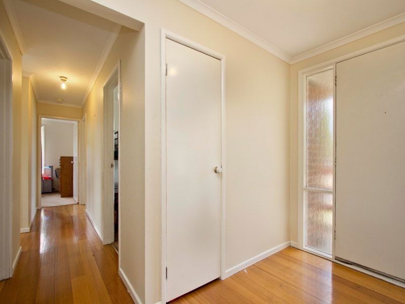 46 Lucerne Crescent, Frankston VIC 3199