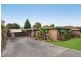8 The Trossachs, Frankston VIC 3199