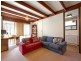 8 The Trossachs, Frankston VIC 3199