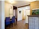 8 The Trossachs, Frankston VIC 3199