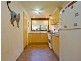 8 The Trossachs, Frankston VIC 3199
