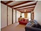8 The Trossachs, Frankston VIC 3199