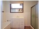 8 The Trossachs, Frankston VIC 3199