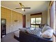 8 The Trossachs, Frankston VIC 3199
