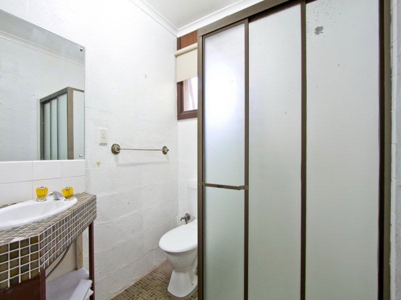 8 The Trossachs, Frankston VIC 3199