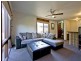 8 The Trossachs, Frankston VIC 3199