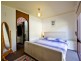 8 The Trossachs, Frankston VIC 3199